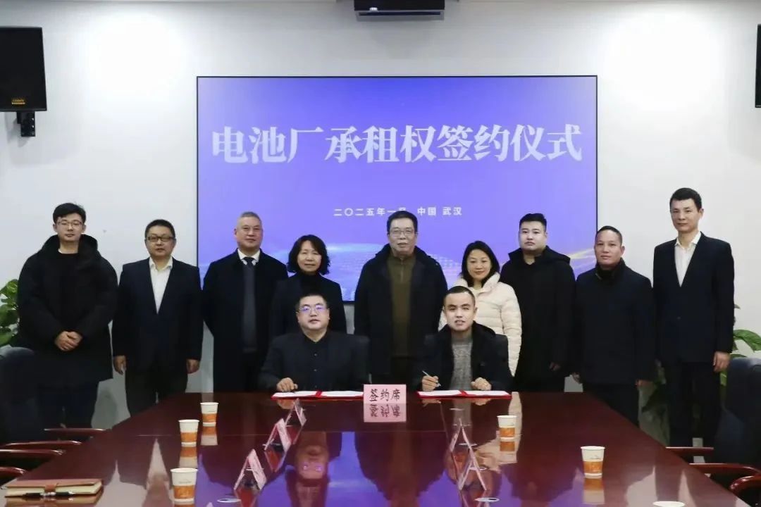 GA黄金甲·(中国集团)官方网站