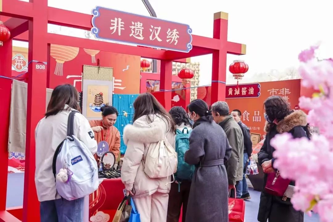 GA黄金甲·(中国集团)官方网站