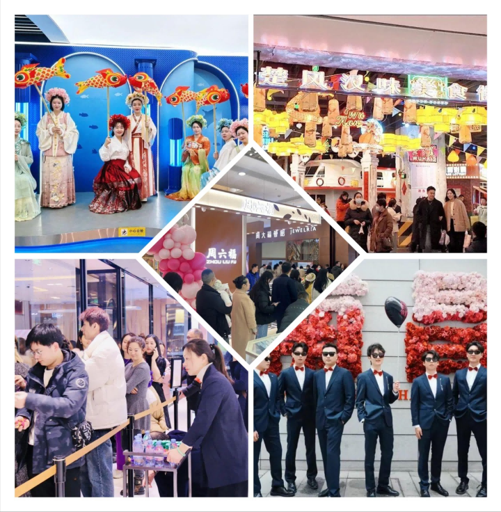 GA黄金甲·(中国集团)官方网站