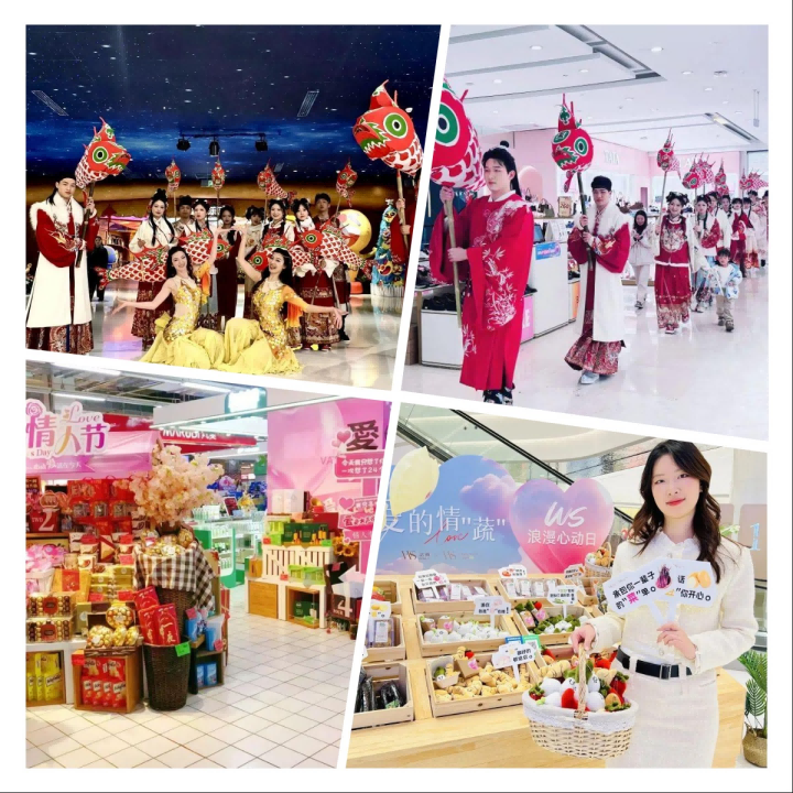 GA黄金甲·(中国集团)官方网站