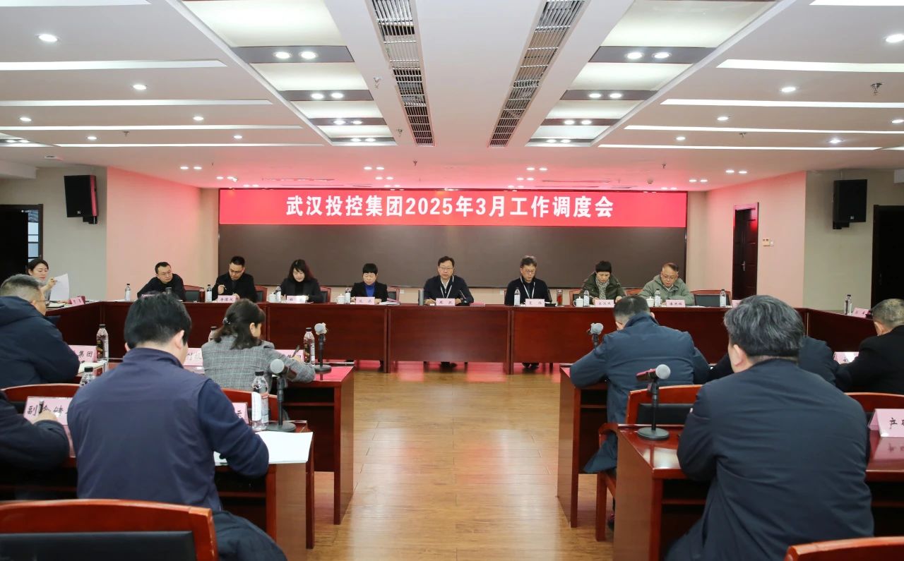 GA黄金甲·(中国集团)官方网站