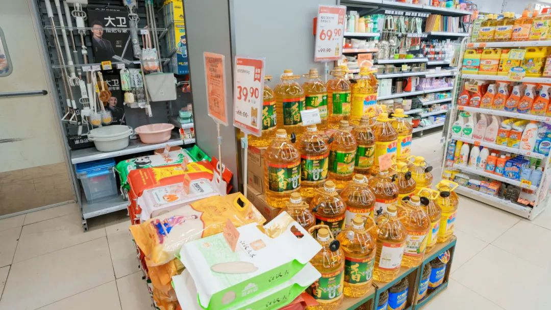 GA黄金甲·(中国集团)官方网站