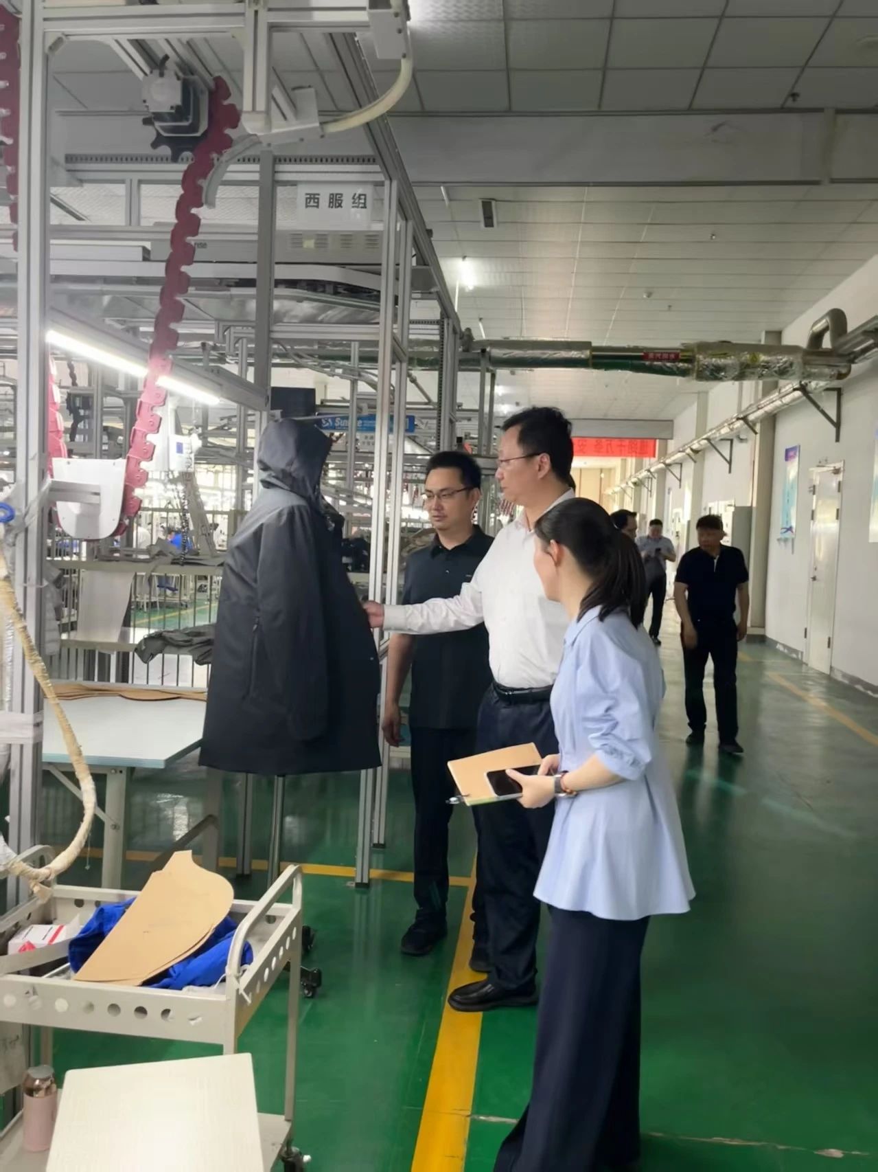 GA黄金甲·(中国集团)官方网站