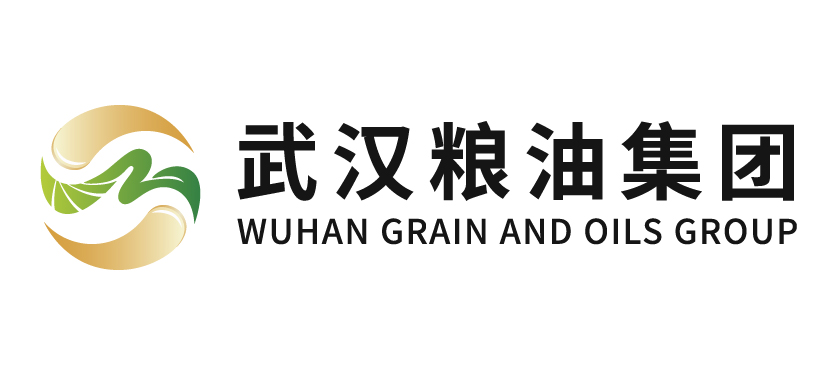 GA黄金甲·(中国集团)官方网站