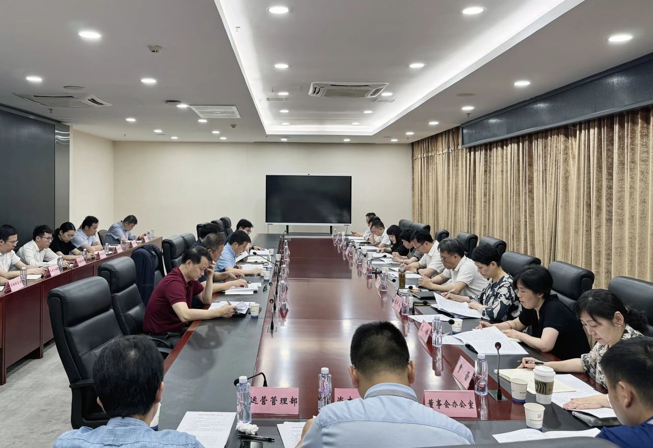 GA黄金甲·(中国集团)官方网站