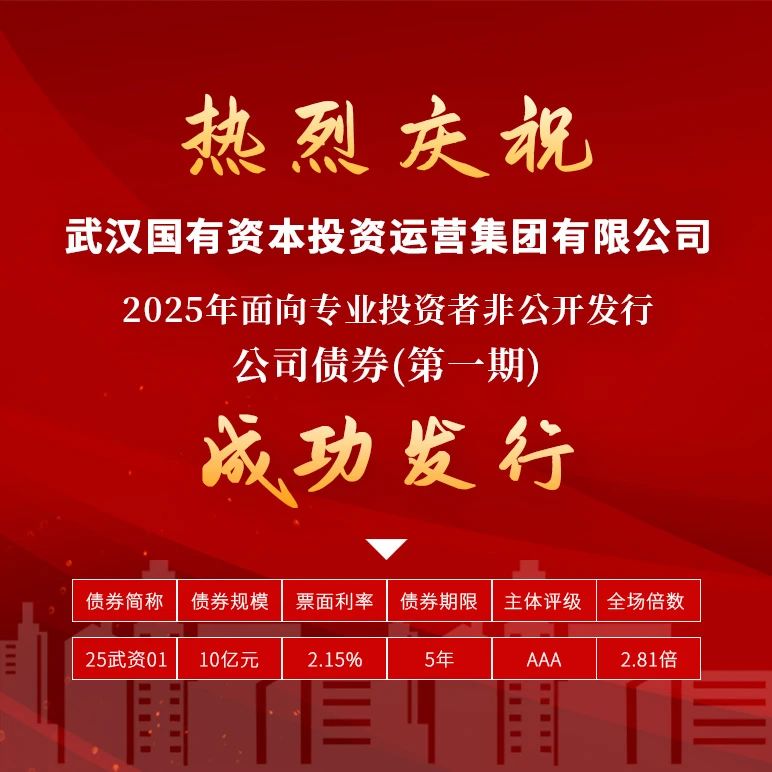 GA黄金甲·(中国集团)官方网站