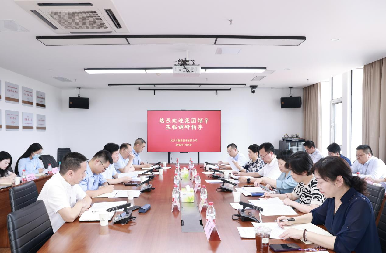 GA黄金甲·(中国集团)官方网站