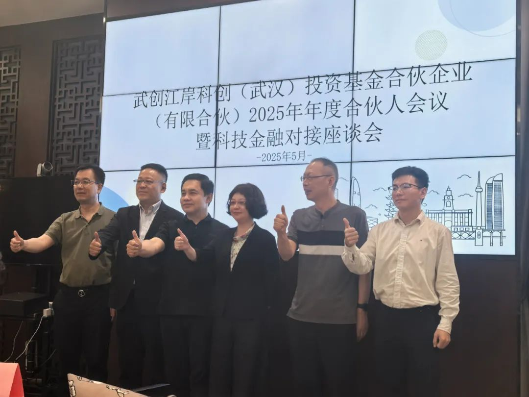 GA黄金甲·(中国集团)官方网站