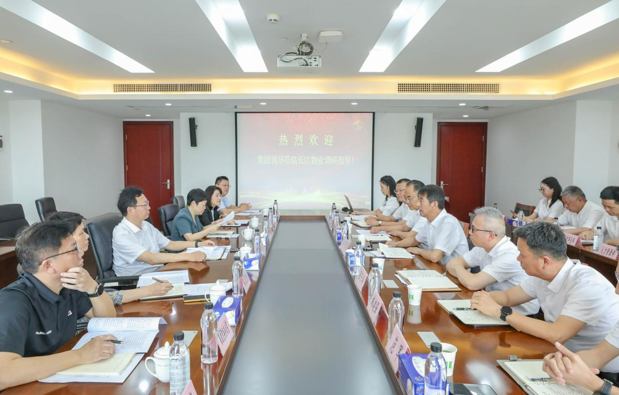 GA黄金甲·(中国集团)官方网站