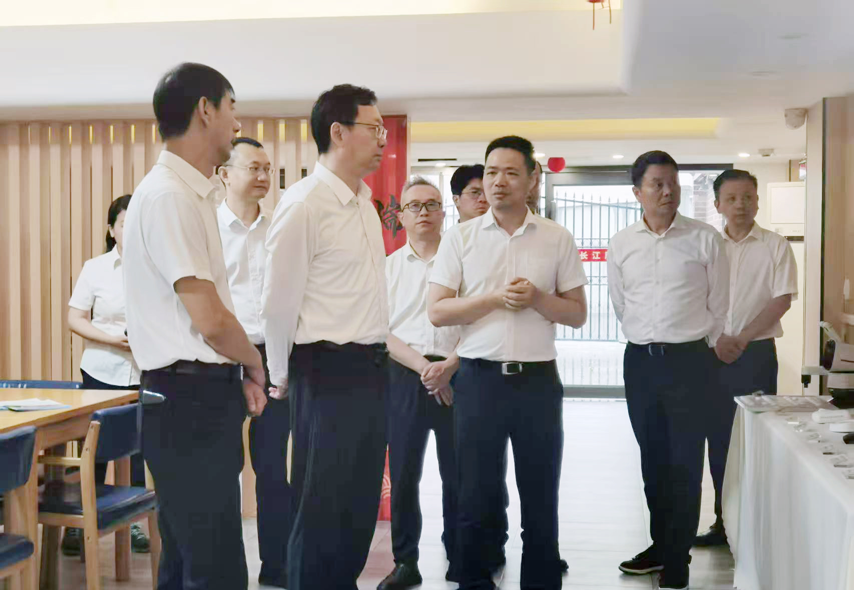 GA黄金甲·(中国集团)官方网站