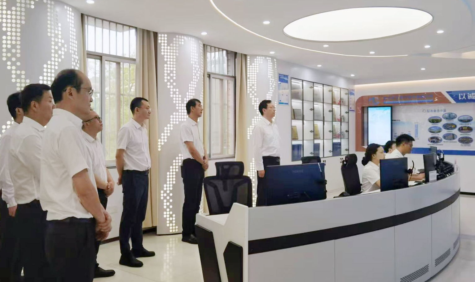 GA黄金甲·(中国集团)官方网站