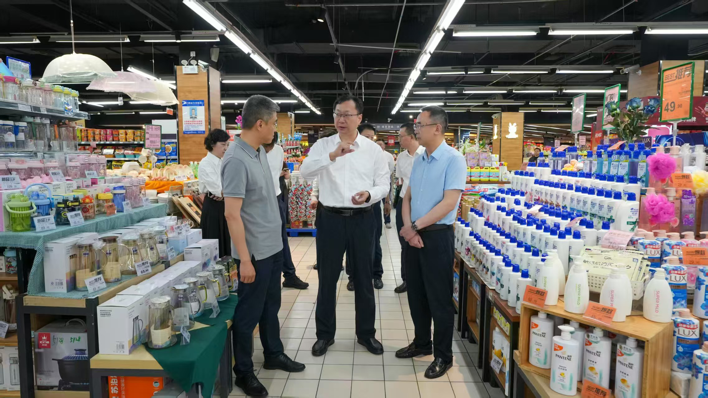 GA黄金甲·(中国集团)官方网站