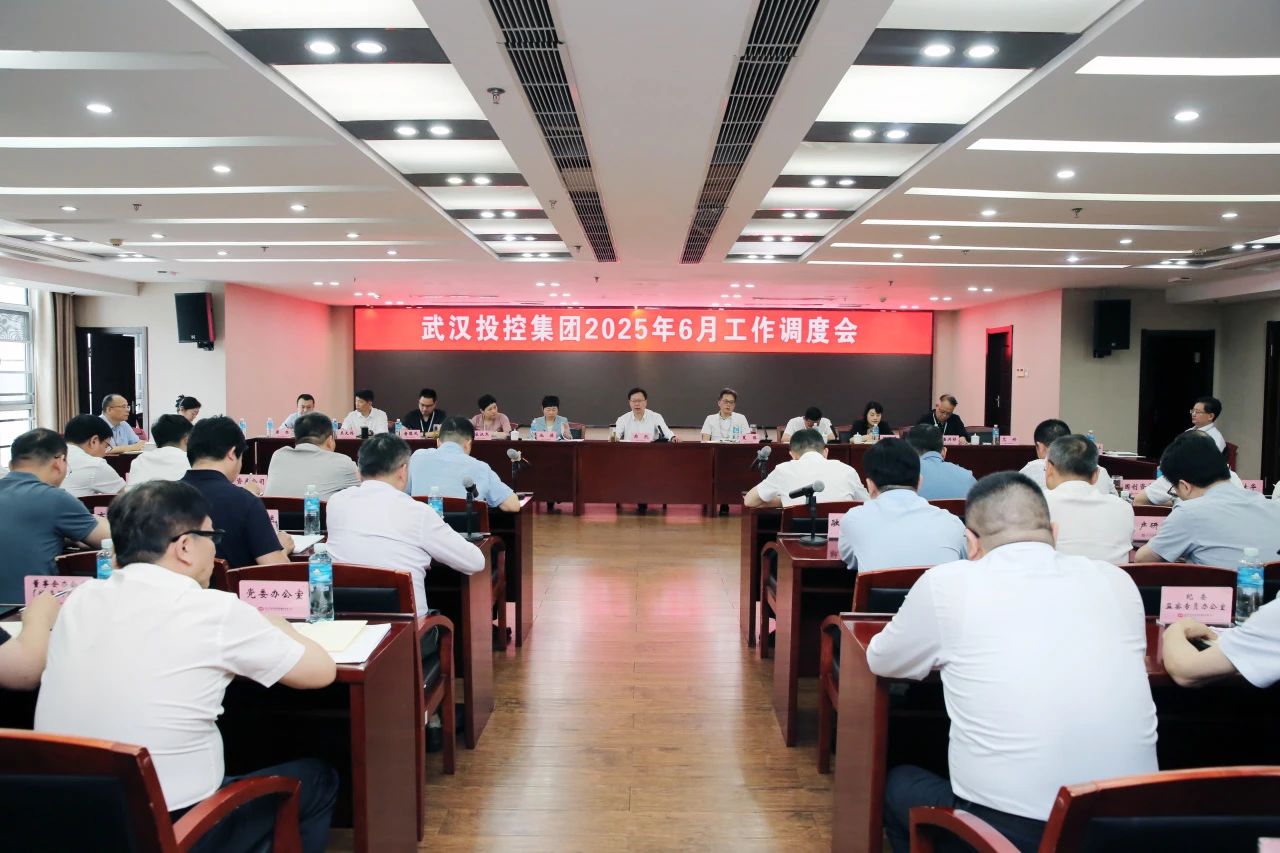 GA黄金甲·(中国集团)官方网站