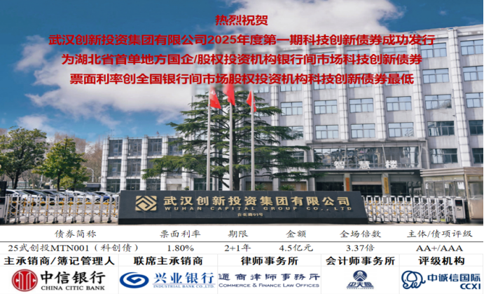 GA黄金甲·(中国集团)官方网站