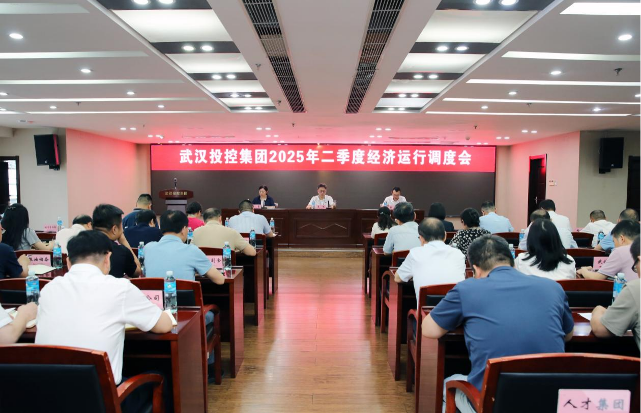 GA黄金甲·(中国集团)官方网站