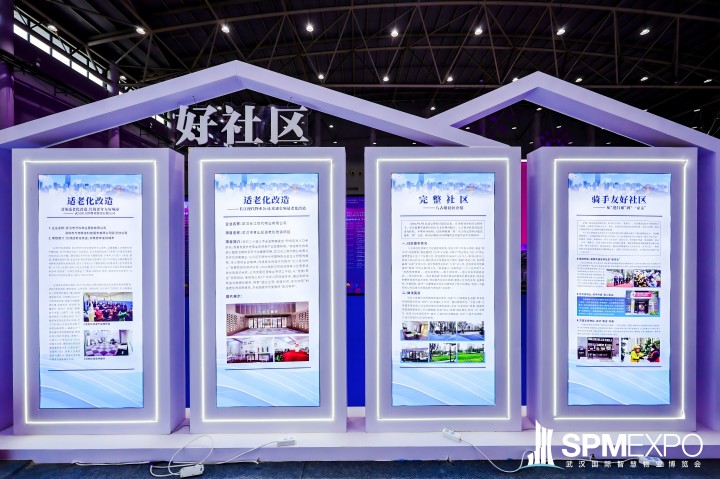 GA黄金甲·(中国集团)官方网站