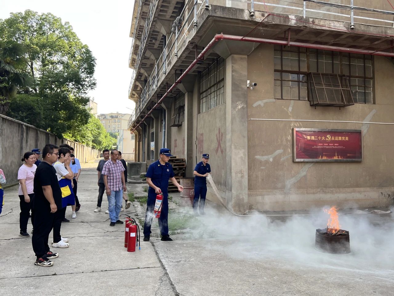 GA黄金甲·(中国集团)官方网站