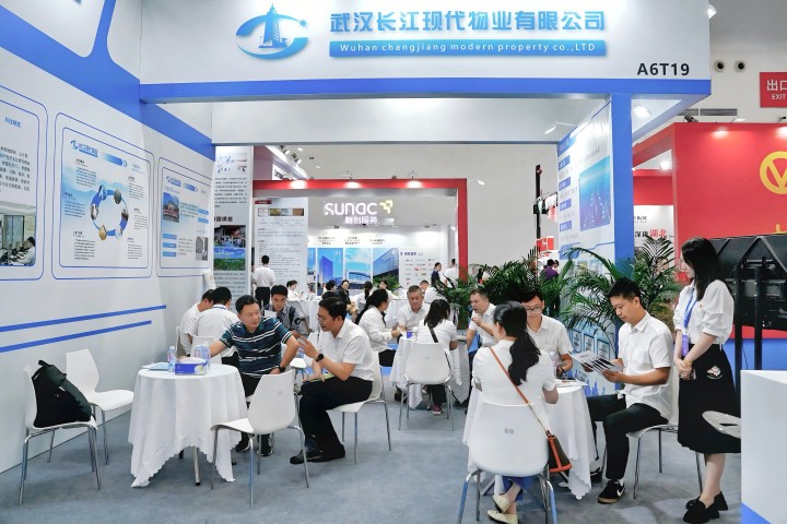 GA黄金甲·(中国集团)官方网站