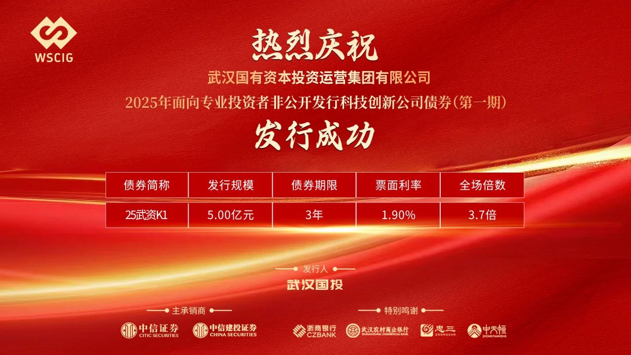 GA黄金甲·(中国集团)官方网站