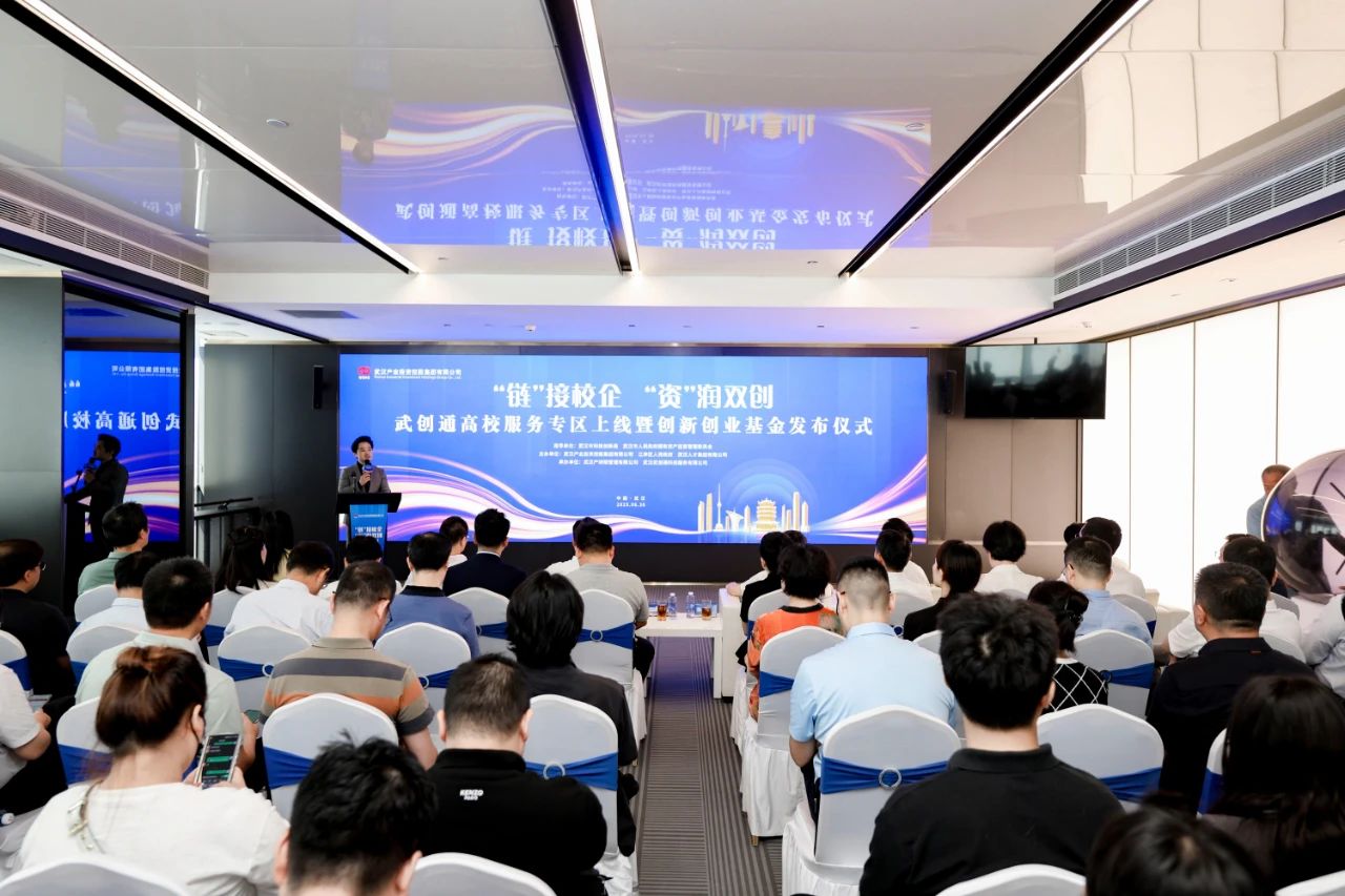 GA黄金甲·(中国集团)官方网站