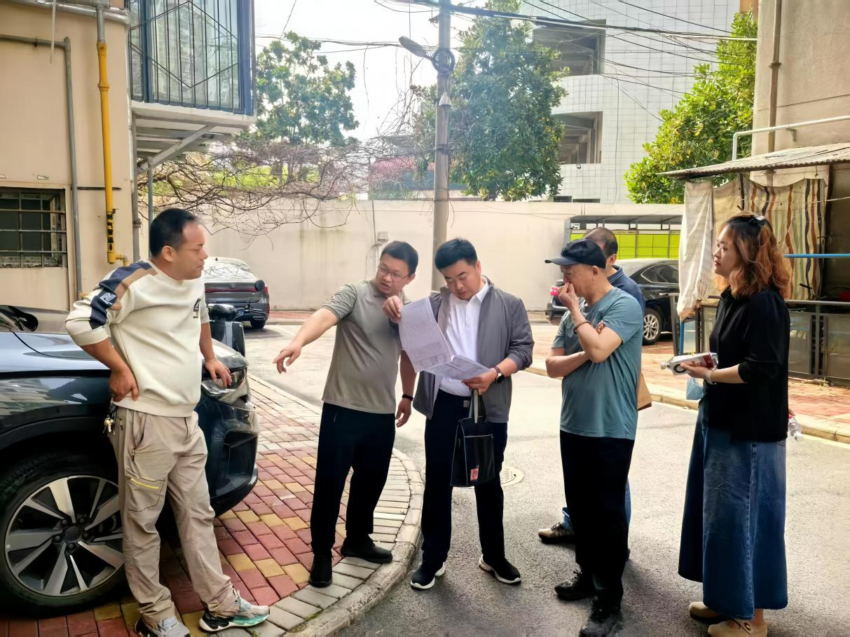 GA黄金甲·(中国集团)官方网站