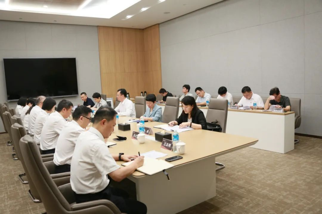 GA黄金甲·(中国集团)官方网站