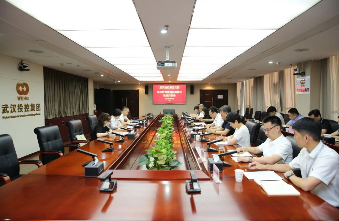 GA黄金甲·(中国集团)官方网站