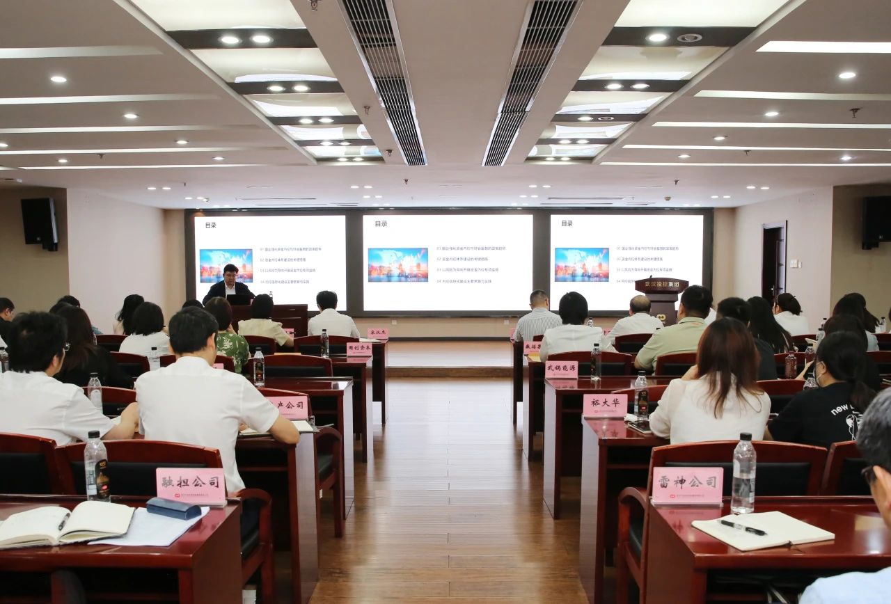 GA黄金甲·(中国集团)官方网站