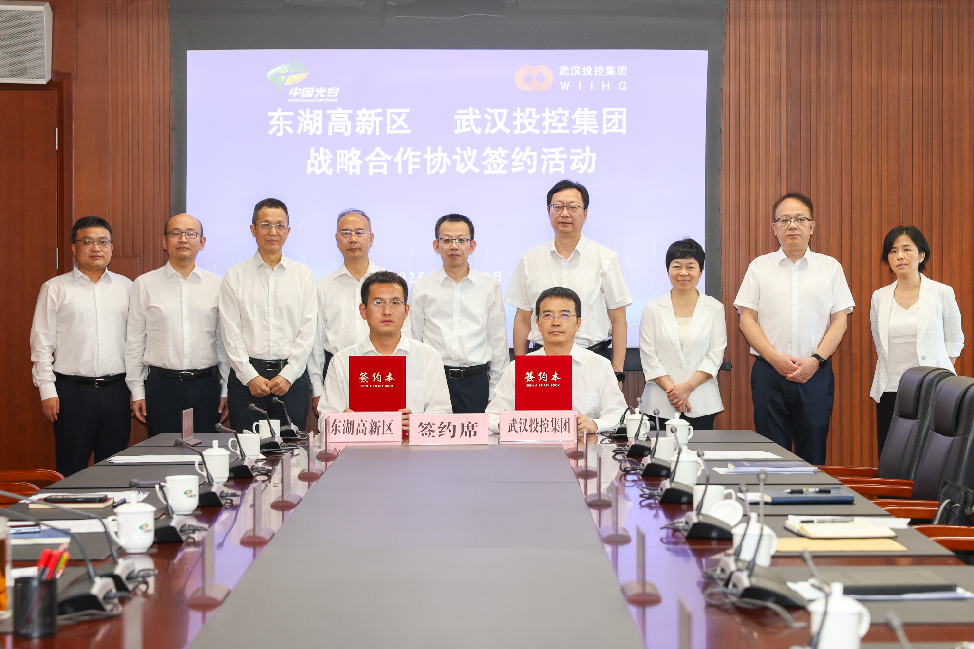 GA黄金甲·(中国集团)官方网站