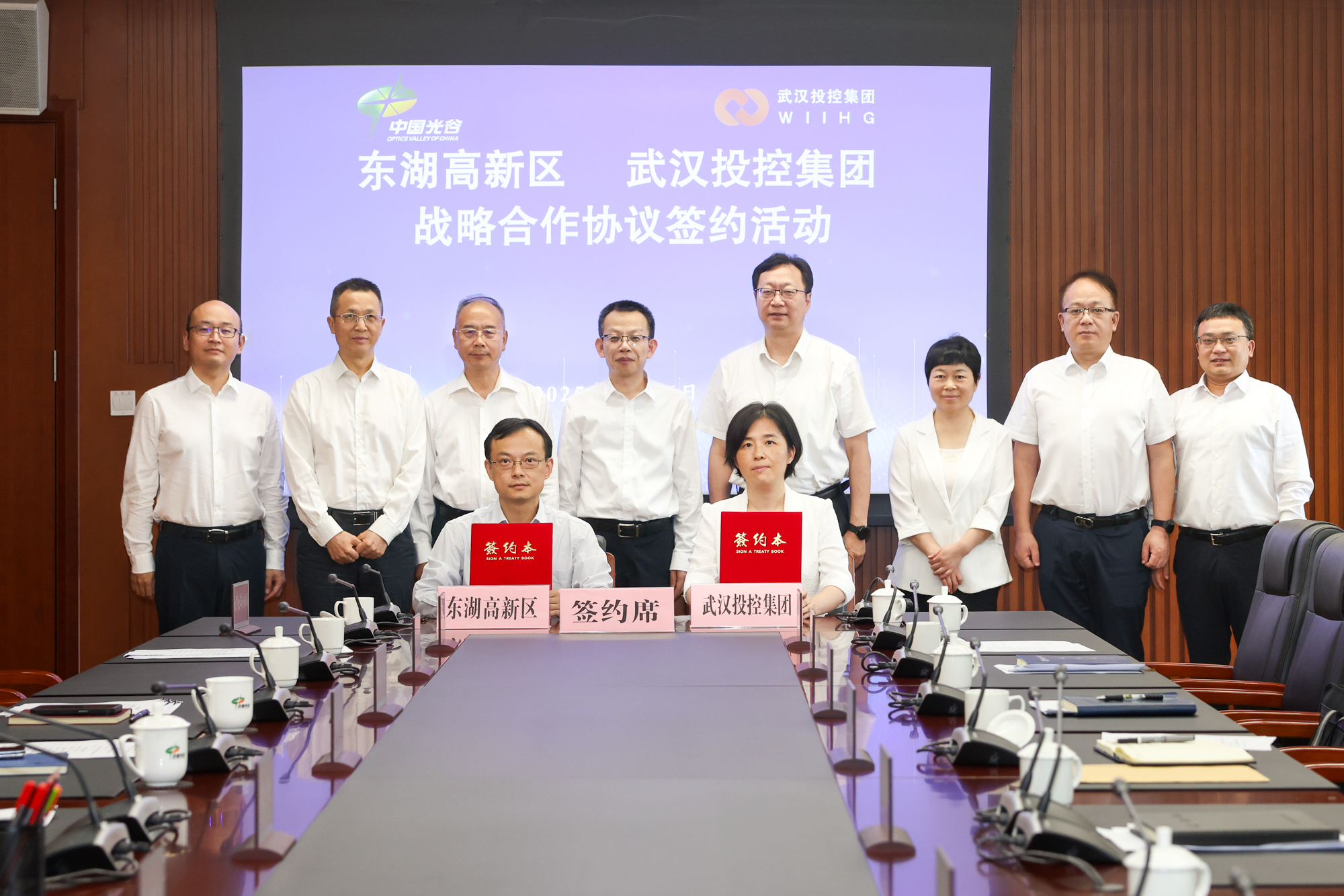 GA黄金甲·(中国集团)官方网站