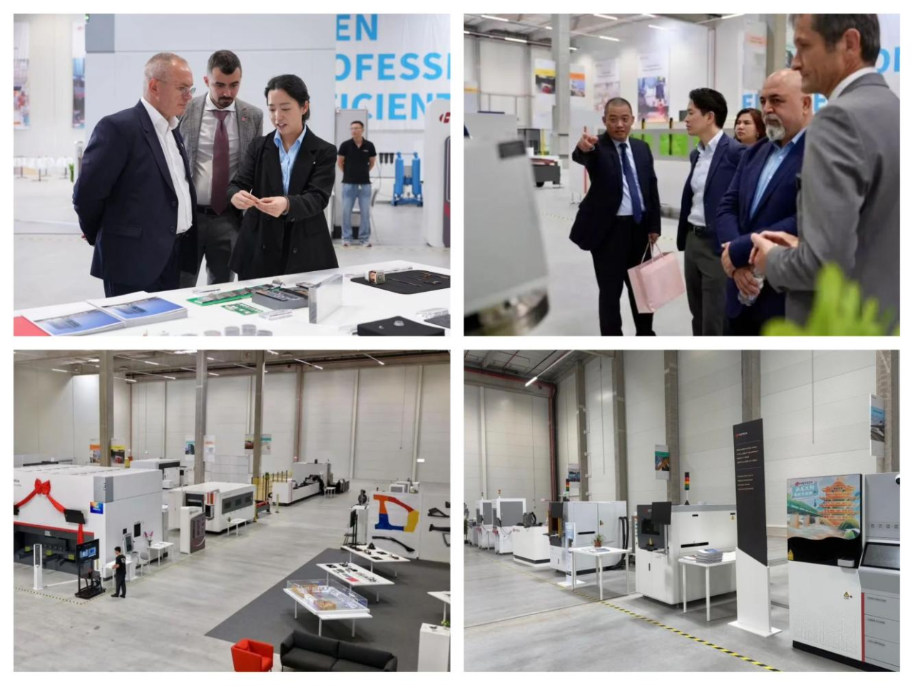 GA黄金甲·(中国集团)官方网站