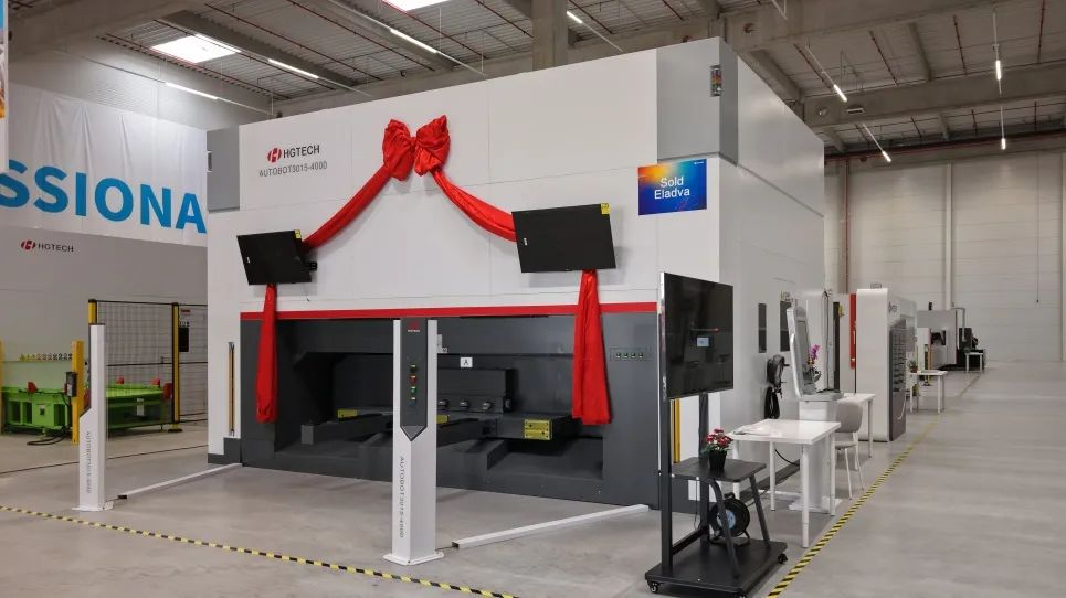 GA黄金甲·(中国集团)官方网站