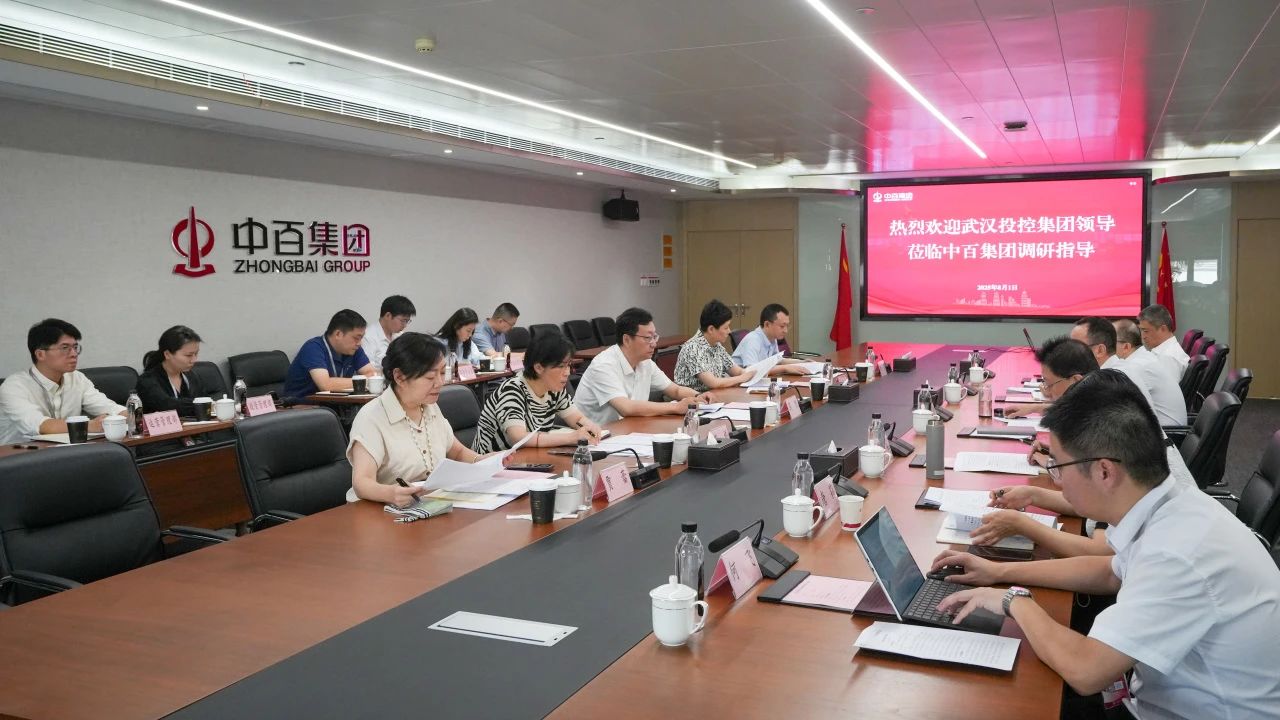 GA黄金甲·(中国集团)官方网站