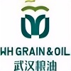 GA黄金甲·(中国集团)官方网站