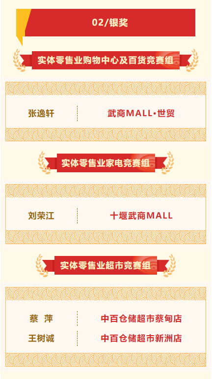 GA黄金甲·(中国集团)官方网站