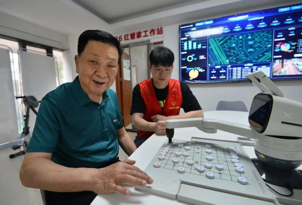 GA黄金甲·(中国集团)官方网站