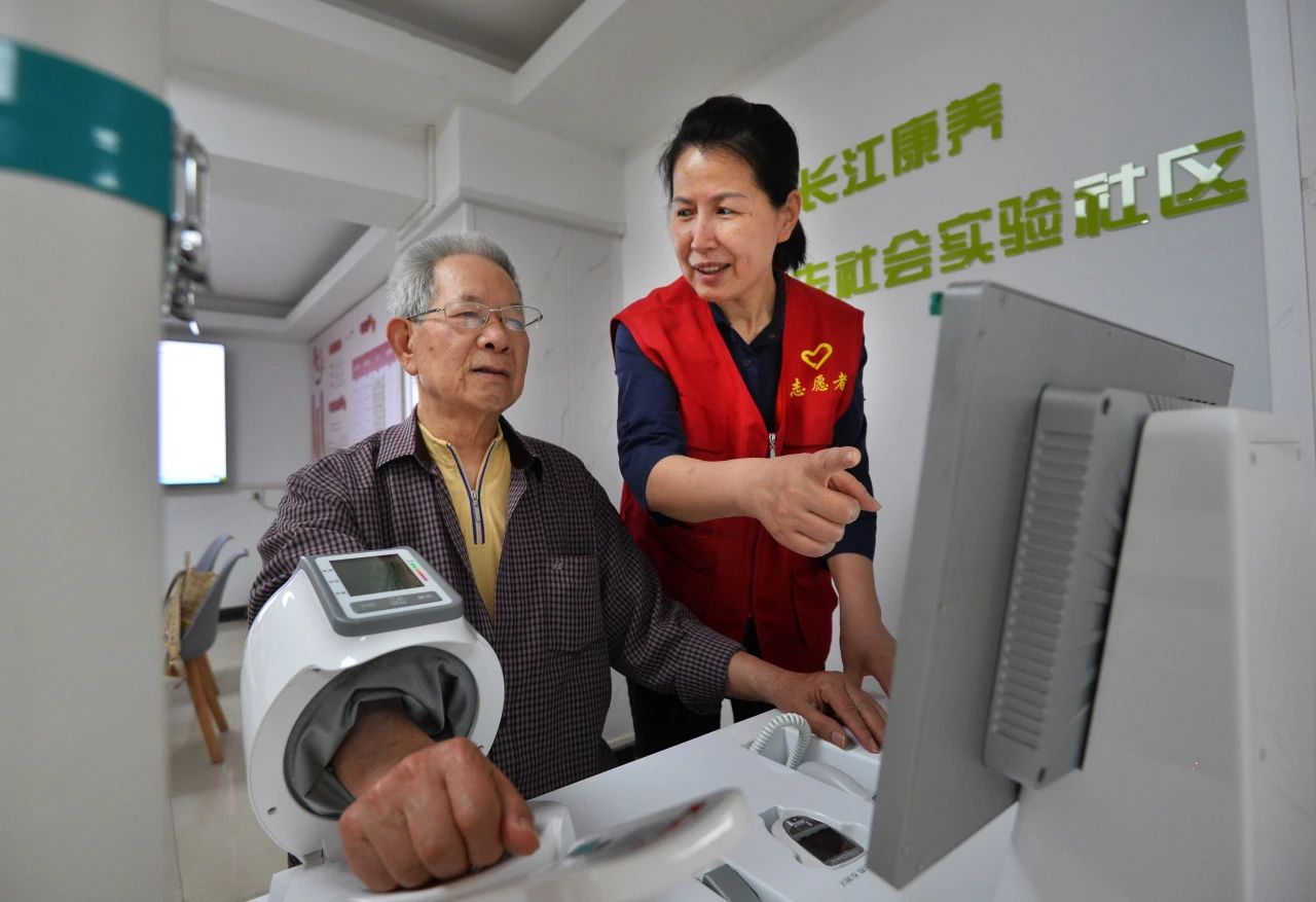 GA黄金甲·(中国集团)官方网站