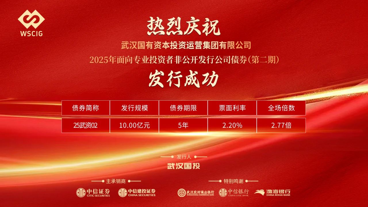 GA黄金甲·(中国集团)官方网站
