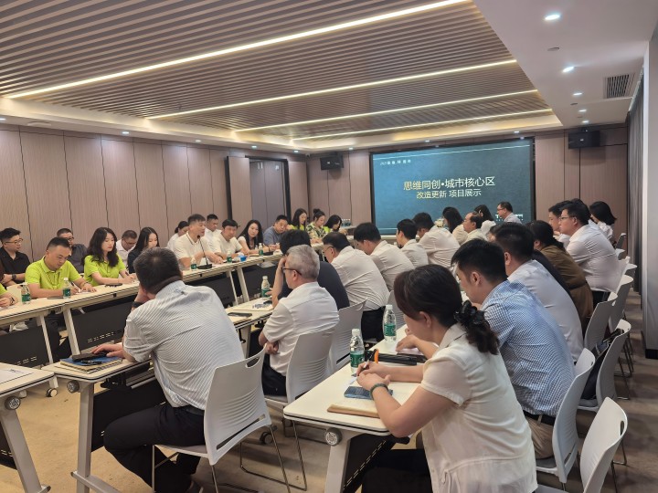GA黄金甲·(中国集团)官方网站