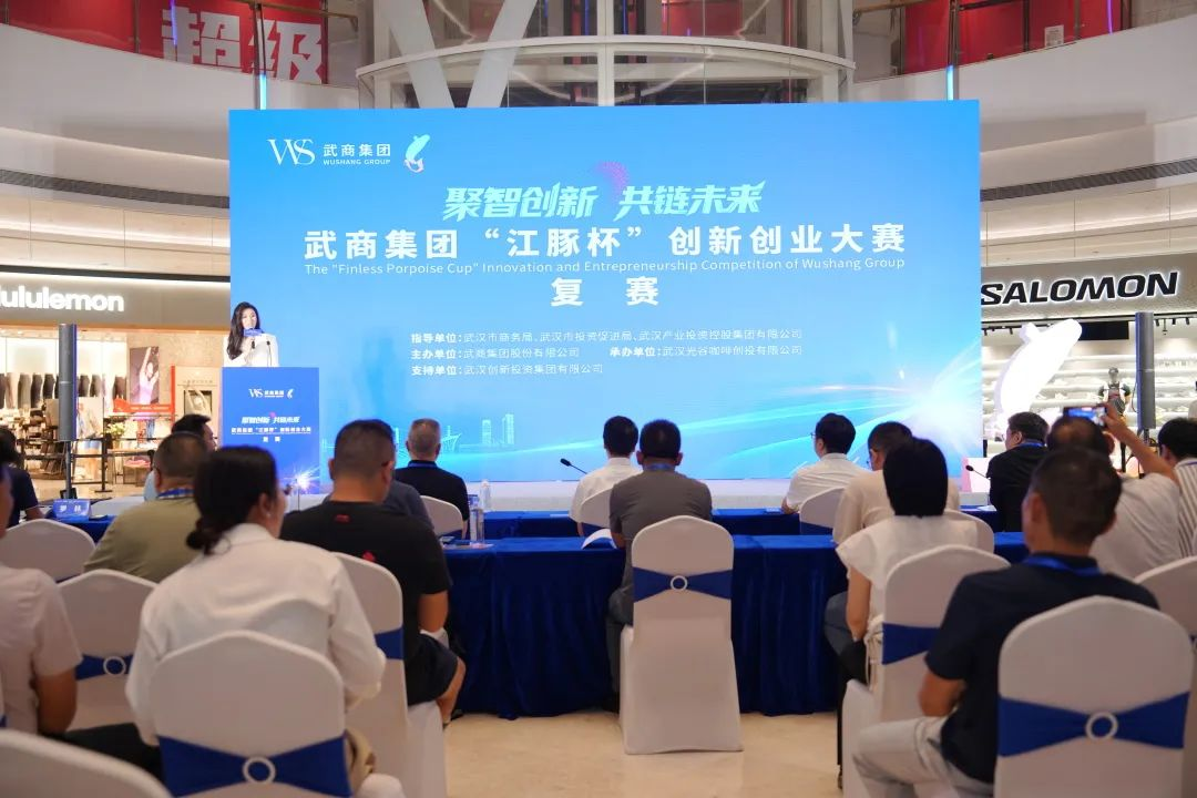 GA黄金甲·(中国集团)官方网站