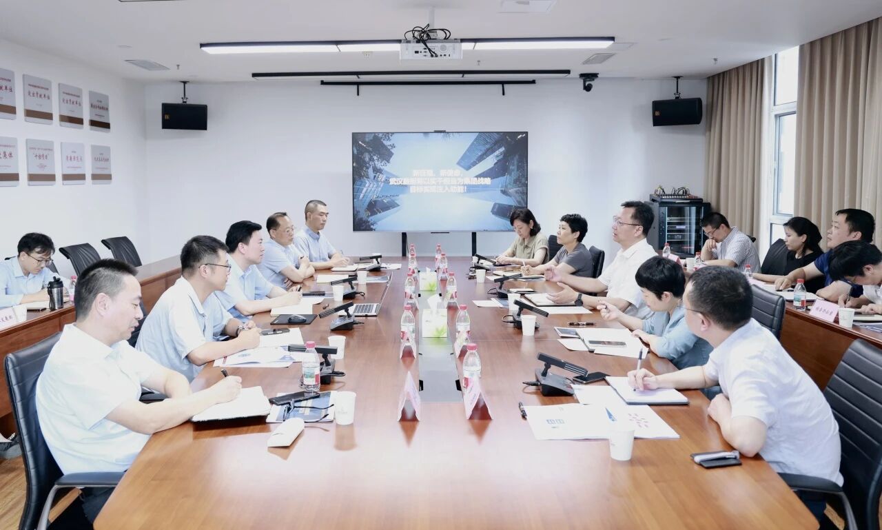 GA黄金甲·(中国集团)官方网站