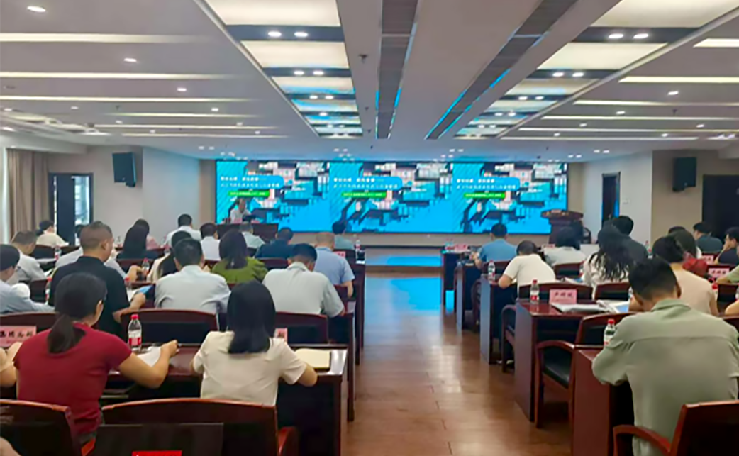 GA黄金甲·(中国集团)官方网站