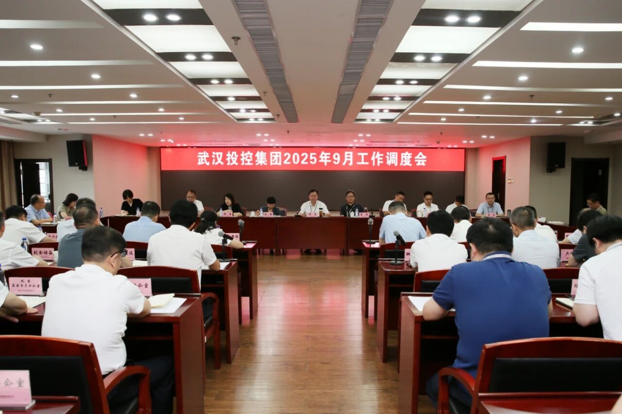 GA黄金甲·(中国集团)官方网站