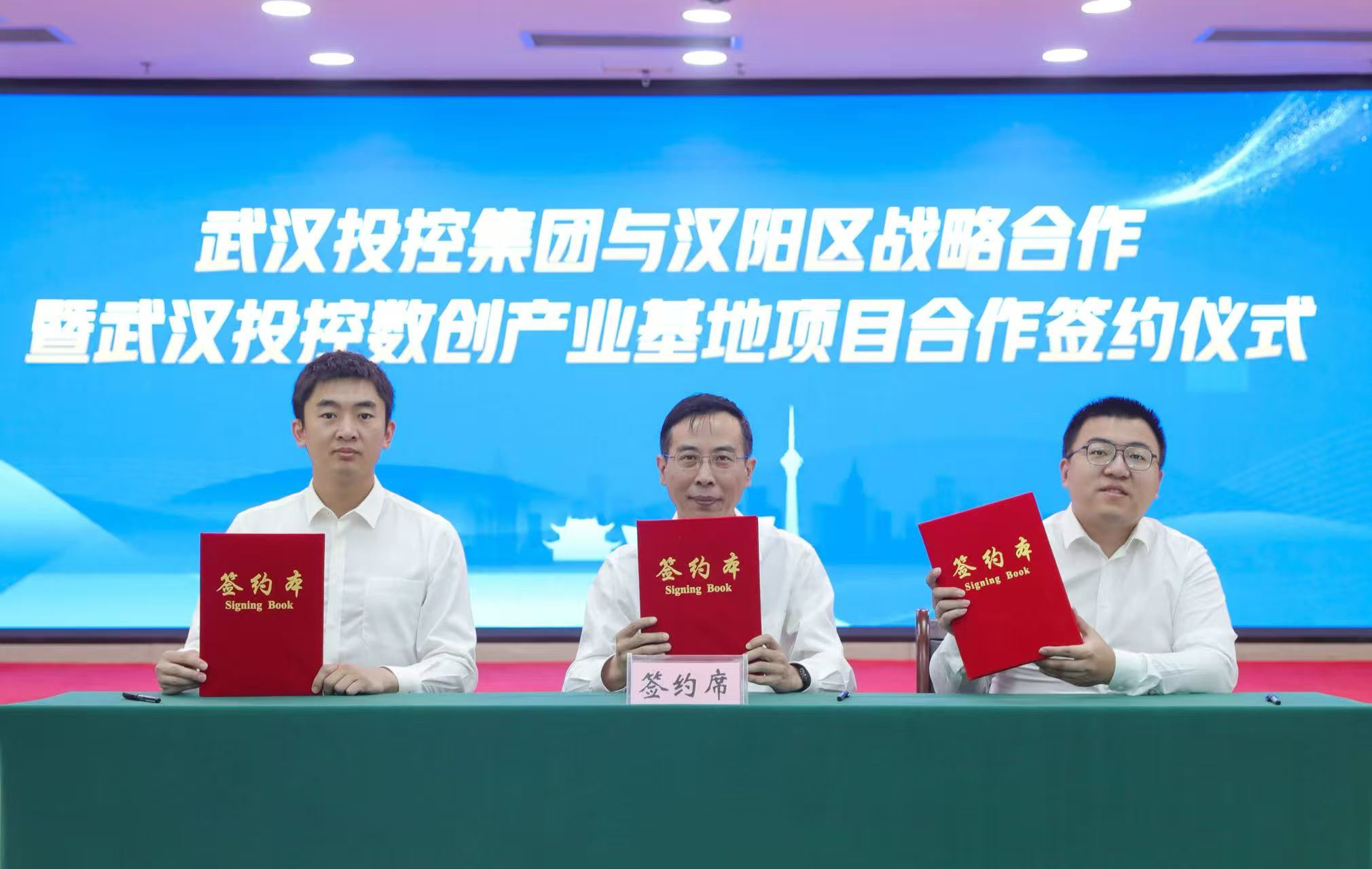44aaf4649f1426cfa5dc6658ce740d1f GA黄金甲·(中国集团)官方网站