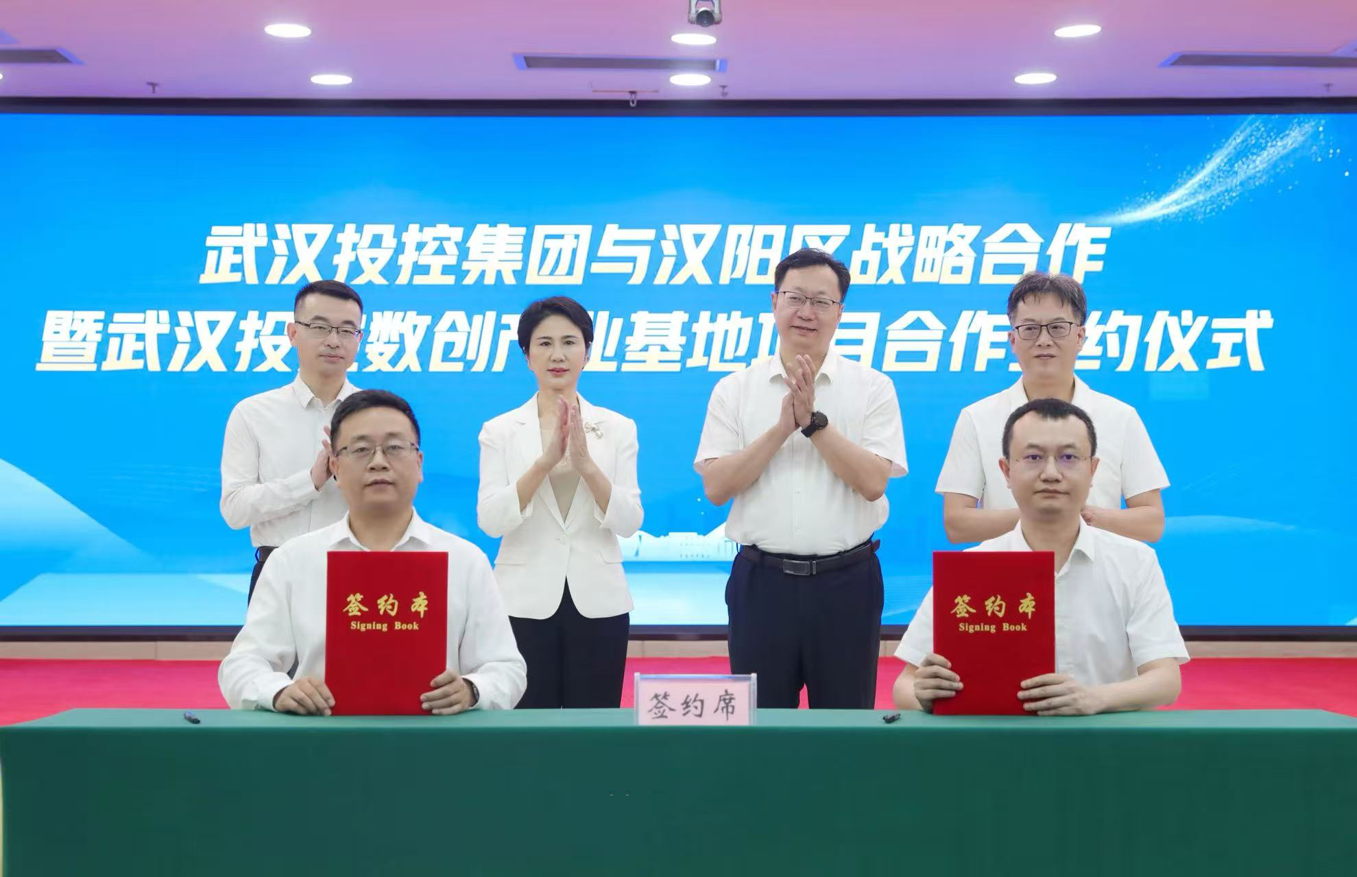 f3802485e109e56f0feed54014ca56f1 GA黄金甲·(中国集团)官方网站