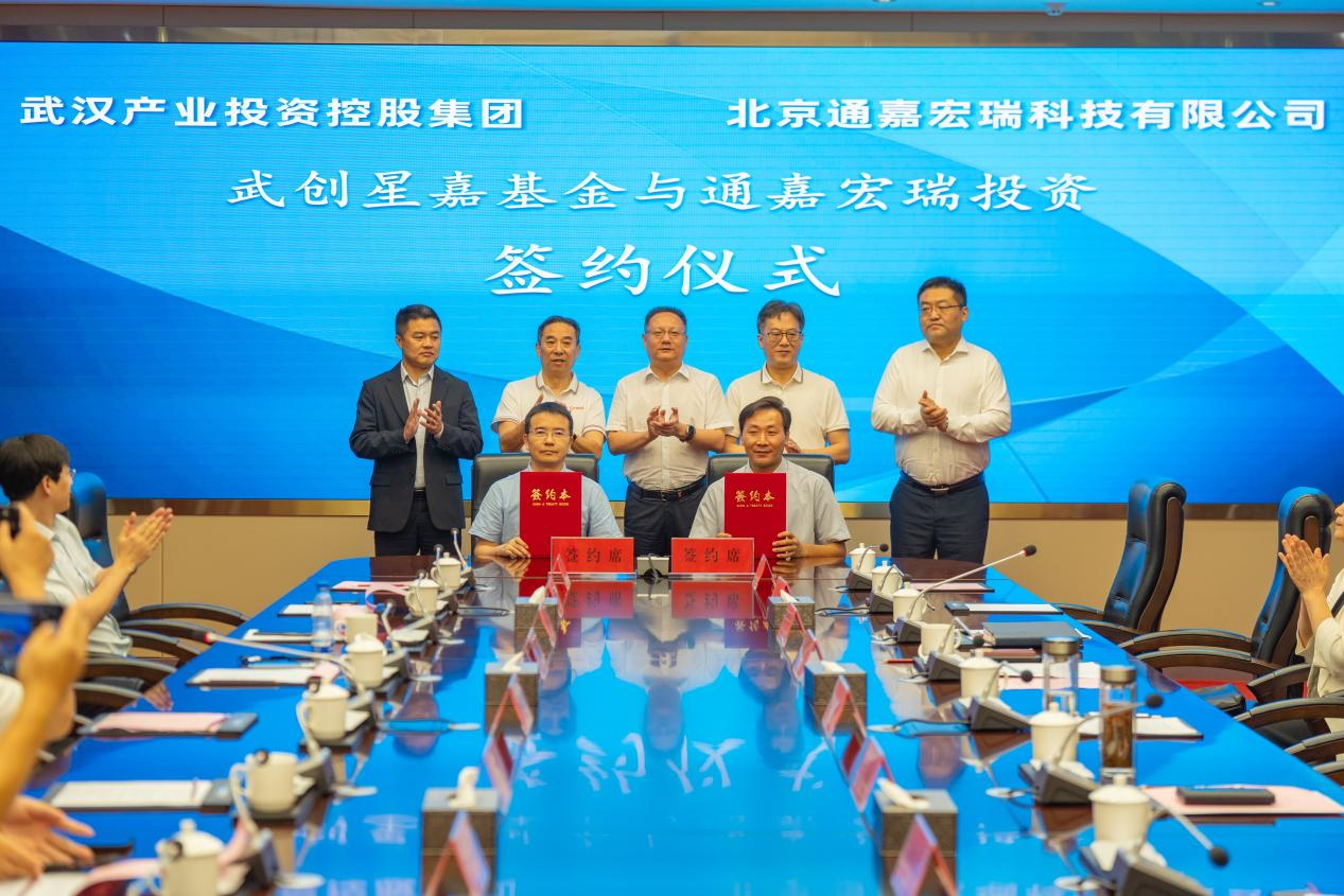 GA黄金甲·(中国集团)官方网站