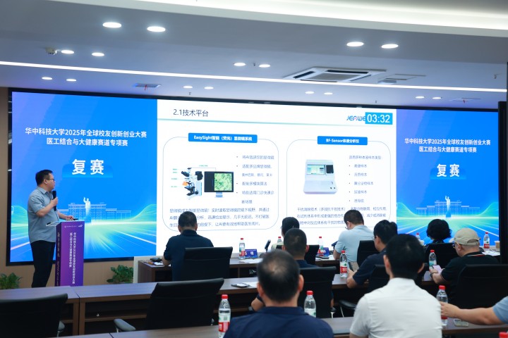 1289055f6af6a030e093b37646d6e38f GA黄金甲·(中国集团)官方网站