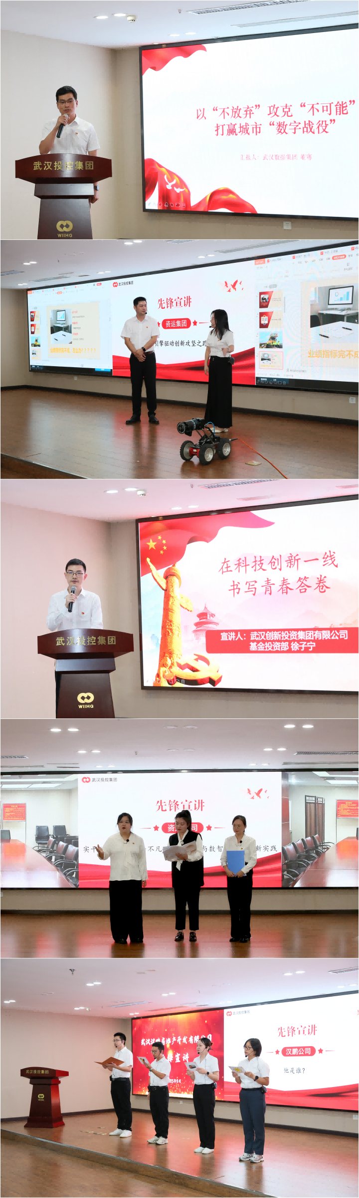 GA黄金甲·(中国集团)官方网站