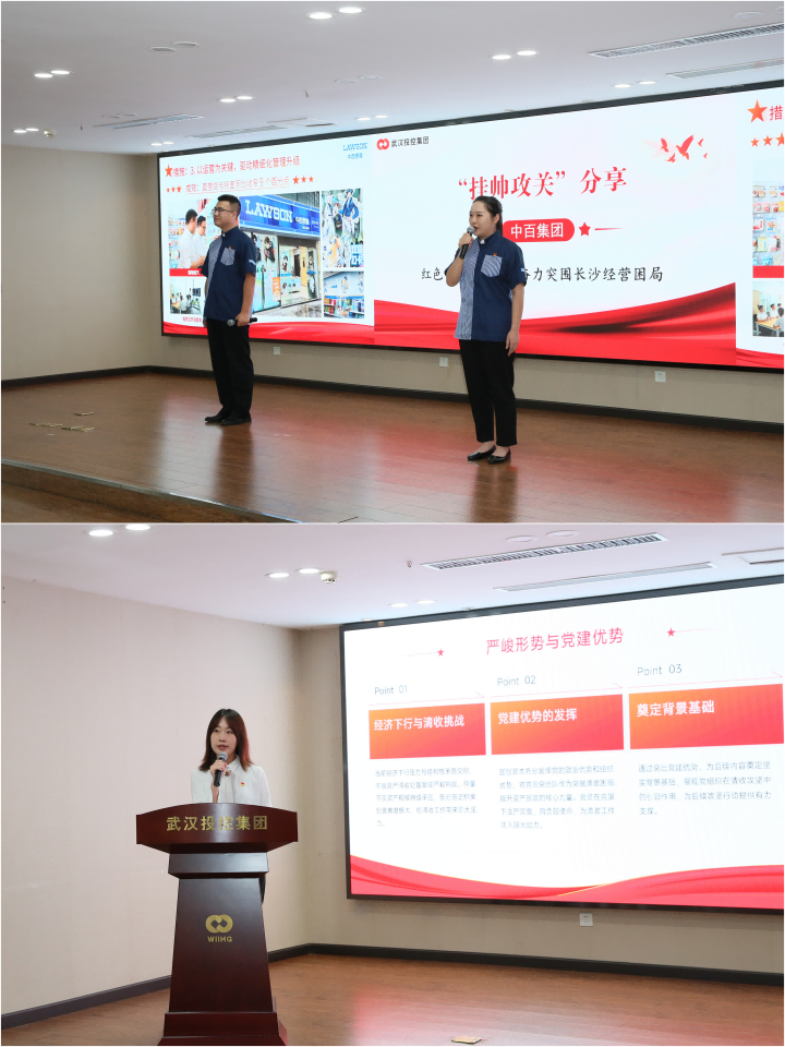 GA黄金甲·(中国集团)官方网站