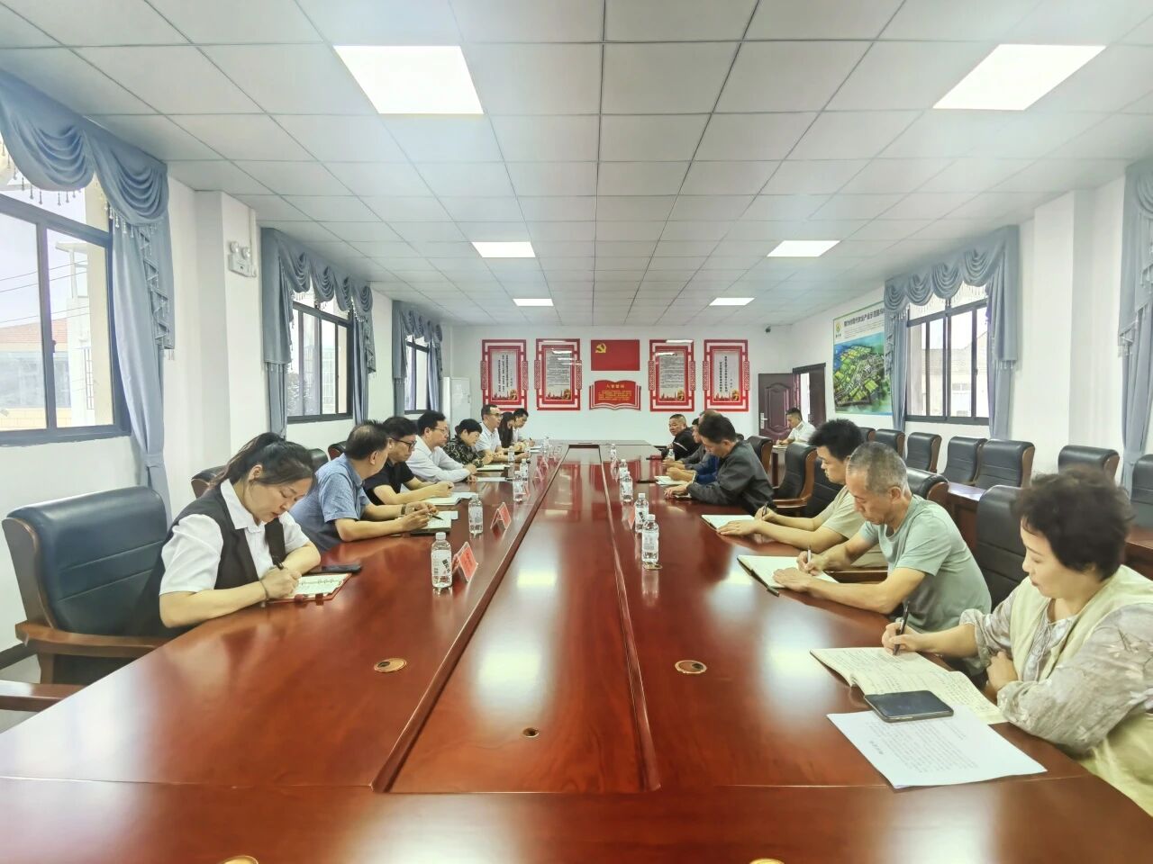 GA黄金甲·(中国集团)官方网站